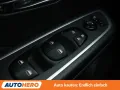 Nissan Micra 1.0 IG-T N-WAY Aut.*NAVI*PDC*SHZ*TEMPO*ALU