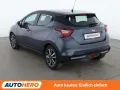 Nissan Micra 1.0 IG-T N-WAY Aut.*NAVI*PDC*SHZ*TEMPO*ALU