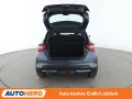 Nissan Micra 1.0 IG-T N-WAY Aut.*NAVI*PDC*SHZ*TEMPO*ALU