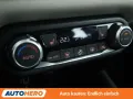 Nissan Micra 1.0 IG-T N-WAY Aut.*NAVI*PDC*SHZ*TEMPO*ALU