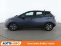 Nissan Micra 1.0 IG-T N-WAY Aut.*NAVI*PDC*SHZ*TEMPO*ALU
