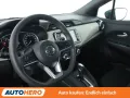 Nissan Micra 1.0 IG-T N-WAY Aut.*NAVI*PDC*SHZ*TEMPO*ALU