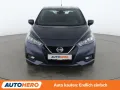 Nissan Micra 1.0 IG-T N-WAY Aut.*NAVI*PDC*SHZ*TEMPO*ALU