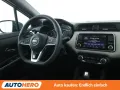 Nissan Micra 1.0 IG-T N-WAY Aut.*NAVI*PDC*SHZ*TEMPO*ALU