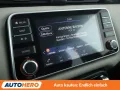 Nissan Micra 1.0 IG-T N-WAY Aut.*NAVI*PDC*SHZ*TEMPO*ALU