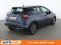 Nissan Micra 1.0 IG-T N-WAY Aut.*NAVI*PDC*SHZ*TEMPO*ALU