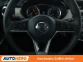 Nissan Micra 1.0 IG-T N-WAY Aut.*NAVI*PDC*SHZ*TEMPO*ALU