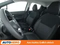 Nissan Micra 1.0 IG-T N-WAY Aut.*NAVI*PDC*SHZ*TEMPO*ALU