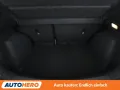 Nissan Micra 1.0 IG-T N-WAY Aut.*NAVI*PDC*SHZ*TEMPO*ALU