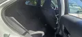 Toyota C-HR 2.0 Plug-in-Hybrid Teamplayer