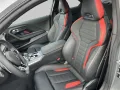 BMW M2 Coupe LED Kamera M-Sitze Harman/Kardon HuD