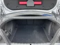 BMW M2 Coupe LED Kamera M-Sitze Harman/Kardon HuD