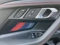 BMW M2 Coupe LED Kamera M-Sitze Harman/Kardon HuD