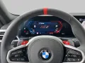 BMW M2 Coupe LED Kamera M-Sitze Harman/Kardon HuD