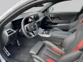 BMW M2 Coupe LED Kamera M-Sitze Harman/Kardon HuD