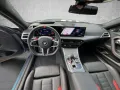 BMW M2 Coupe LED Kamera M-Sitze Harman/Kardon HuD