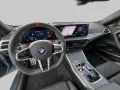 BMW M2 Coupe LED Kamera M-Sitze Harman/Kardon HuD