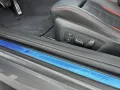 BMW M2 Coupe LED Kamera M-Sitze Harman/Kardon HuD