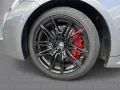 BMW M2 Coupe LED Kamera M-Sitze Harman/Kardon HuD