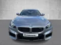 BMW M2 Coupe LED Kamera M-Sitze Harman/Kardon HuD