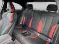 BMW M2 Coupe LED Kamera M-Sitze Harman/Kardon HuD