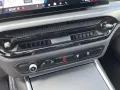 BMW M2 Coupe LED Kamera M-Sitze Harman/Kardon HuD