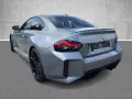 BMW M2 Coupe LED Kamera M-Sitze Harman/Kardon HuD
