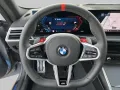 BMW M2 Coupe LED Kamera M-Sitze Harman/Kardon HuD