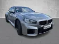 BMW M2 Coupe LED Kamera M-Sitze Harman/Kardon HuD