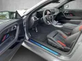BMW M2 Coupe LED Kamera M-Sitze Harman/Kardon HuD