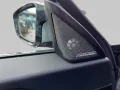 BMW M2 Coupe LED Kamera M-Sitze Harman/Kardon HuD