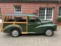 Other Morris Minor