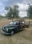 Other Morris Minor
