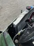 Other Morris Minor