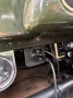 Other Morris Minor