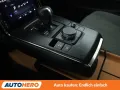 Mazda MX-30 electric drive 125 kW Ad'vantage R-EV Aut.