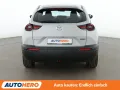 Mazda MX-30 electric drive 125 kW Ad'vantage R-EV Aut.
