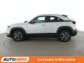 Mazda MX-30 electric drive 125 kW Ad'vantage R-EV Aut.