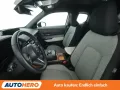 Mazda MX-30 electric drive 125 kW Ad'vantage R-EV Aut.