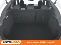 Mazda MX-30 electric drive 125 kW Ad'vantage R-EV Aut.