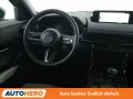 Mazda MX-30 electric drive 125 kW Ad'vantage R-EV Aut.