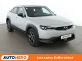 Mazda MX-30 electric drive 125 kW Ad'vantage R-EV Aut.