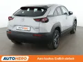 Mazda MX-30 electric drive 125 kW Ad'vantage R-EV Aut.
