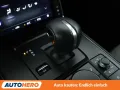 Mazda MX-30 electric drive 125 kW Ad'vantage R-EV Aut.