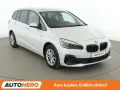 BMW 218i Gran Tourer Advantage Aut.*NAVI*PDC*SHZ*