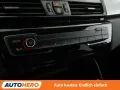 BMW 218i Gran Tourer Advantage Aut.*NAVI*PDC*SHZ*