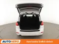 BMW 218i Gran Tourer Advantage Aut.*NAVI*PDC*SHZ*