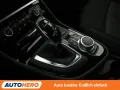 BMW 218i Gran Tourer Advantage Aut.*NAVI*PDC*SHZ*
