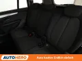 BMW 218i Gran Tourer Advantage Aut.*NAVI*PDC*SHZ*
