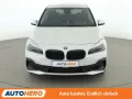 BMW 218i Gran Tourer Advantage Aut.*NAVI*PDC*SHZ*